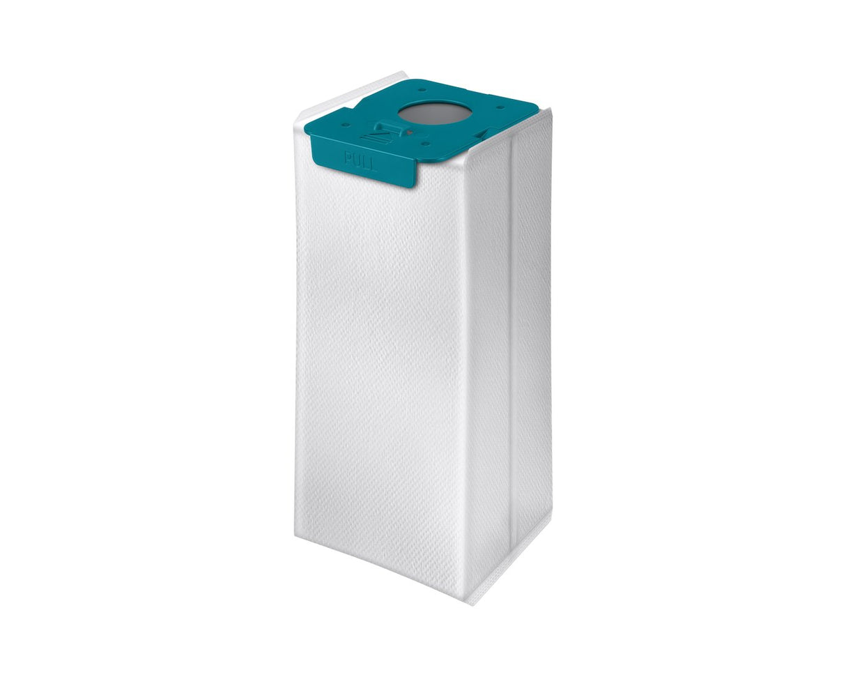 EAN 8806097264835 - Samsung VS80F28DGS/GE aspiradora 0,5 L Seca y húmeda 770 W Sin bolsa imagen 52