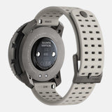 Suunto Ss050860000  3,56 Cm (1.4") Matriz De Puntos 49 Mm Titanio Gps (Satélite)