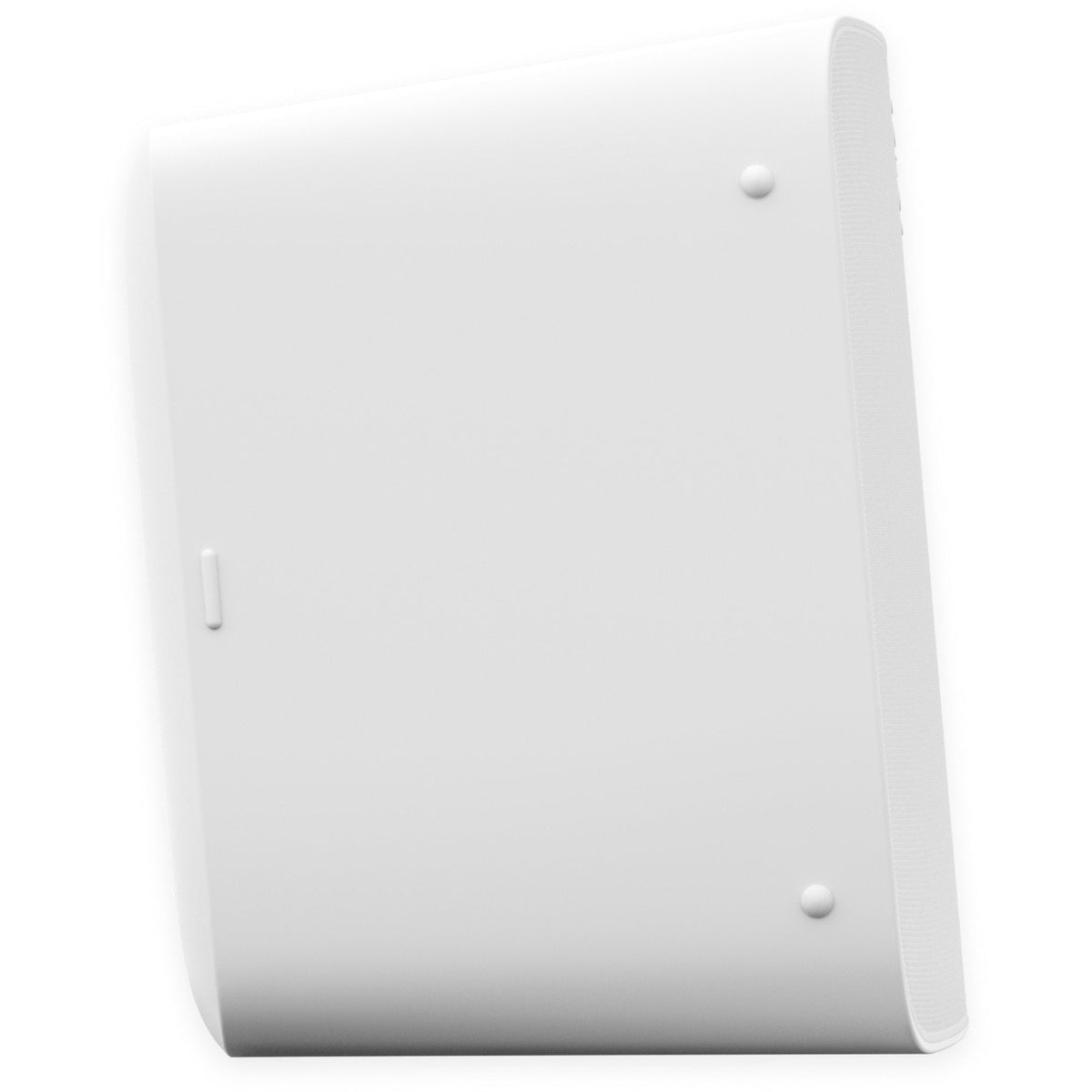 Sonos Five Wlan Speaker , Blanco