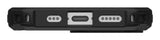 EAN 0840283917295 - Urban Armor Gear 114499114040 funda para teléfono móvil 15,5 cm (6.1") Negro imagen 4