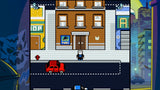 Juego Inspector Waffles Early Days Playstation 5