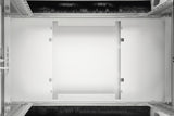 EAN 4016032509233 - Digitus DN-31306 armario rack 42U Bastidor para instalación en suelo Gris imagen 3