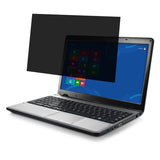 Privacy Filter 2d For Lenovo