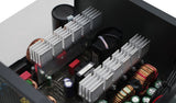 EAN 6933412702207 - DeepCool PF400 unidad de fuente de alimentación 400 W 20+4 pin ATX ATX Negro imagen 7