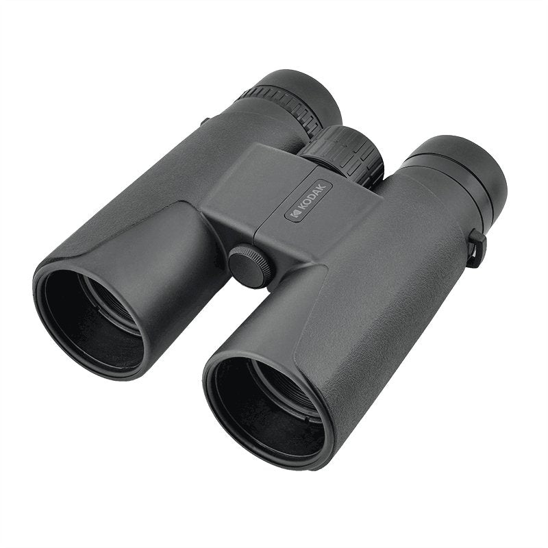 Kodak Binocular Bcs800 10x42 Black