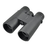 Kodak Binocular Bcs800 10x42 Black