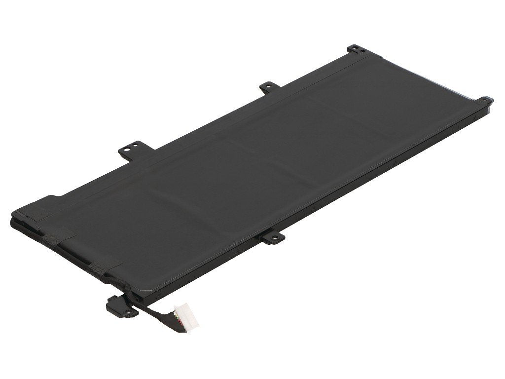 EAN 5055190191071 - 2-Power CBP3678A refacción para laptop imagen 2