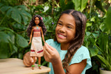 Muñeca Vaiana Moana Disney