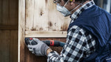 EAN 4059952541631 - Bosch 2 608 900 825 disco de afilar Madera Hoja lijadora imagen 4