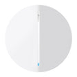EAN 8885021370149 - TP-Link Festa F67 Blanco Energía sobre Ethernet (PoE) imagen 1