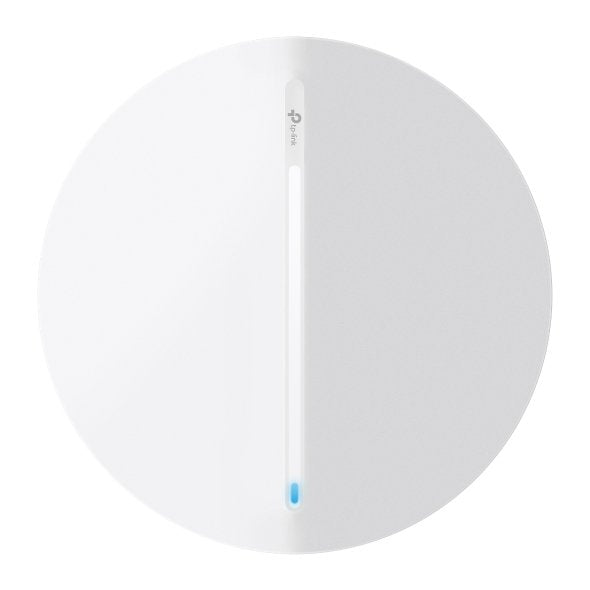 EAN 8885021370149 - TP-Link Festa F67 Blanco Energía sobre Ethernet (PoE) imagen 1