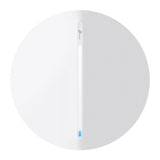 EAN 8885021370149 - TP-Link Festa F67 Blanco Energía sobre Ethernet (PoE) imagen 1