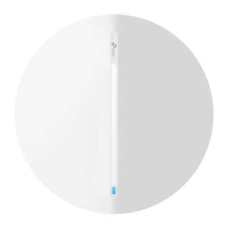 EAN 8885021370132 - TP-Link Festa F76 Blanco Energía sobre Ethernet (PoE) imagen 1