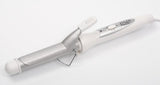 EAN 5908256832541 - Adler AD 2106 Rizador de pelo Caliente Metálico, Blanco 40 W imagen 2