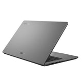 Chromebook Asus Plus Cx14 Cx1405cta-S60119 Intel Core 3-N355 8gb 128gb Emmc 14' Chrome Os