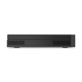 EAN 0199272649670 - Lenovo ThinkCentre neo 55q Gen 6 AMD Ryzen™ 5 220 16 GB DDR5-SDRAM 1 TB SSD Windows 11 Pro Mini PC Negro imagen 4