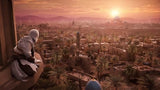 EAN 3307216258285 - Epic Games Assassin's Creed Mirage Estándar Alemán, Inglés, Español, Francés, Italiano, Japonés, Coreano, imagen 3