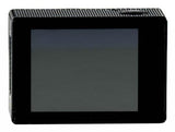 EAN 8054320849513 - Nilox NXACXSNAP01 cámara para deporte de acción 4 MP 4K Ultra HD CMOS 56,2 g imagen 4