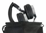 EAN 8422521017220 - Fonestar TV-PHONES auricular y casco Auriculares Alámbrico Diadema Música Negro, Plata imagen 5