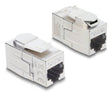 EAN 4043619907960 - DeLOCK 90796 módulo de conector de red imagen 1