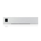 EAN 4718937638949 - Zyxel GS-108BV5-EU0101F switch No administrado L2 Gigabit Ethernet (10/100/1000) imagen 4
