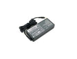 EAN 5712505148242 - Lenovo 36200605 adaptador e inversor de corriente Auto 135 W Negro imagen 1
