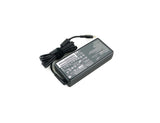 EAN 5712505148242 - Lenovo 36200605 adaptador e inversor de corriente Auto 135 W Negro imagen 1