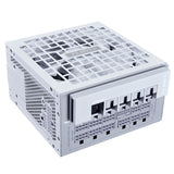 Power Supply Lian Li Atx Pc 100 - 240 V 1200 W G9p.Rs1200g.Wh00.Eu