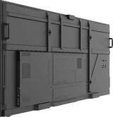 105-Inch Ultra-Wide Display