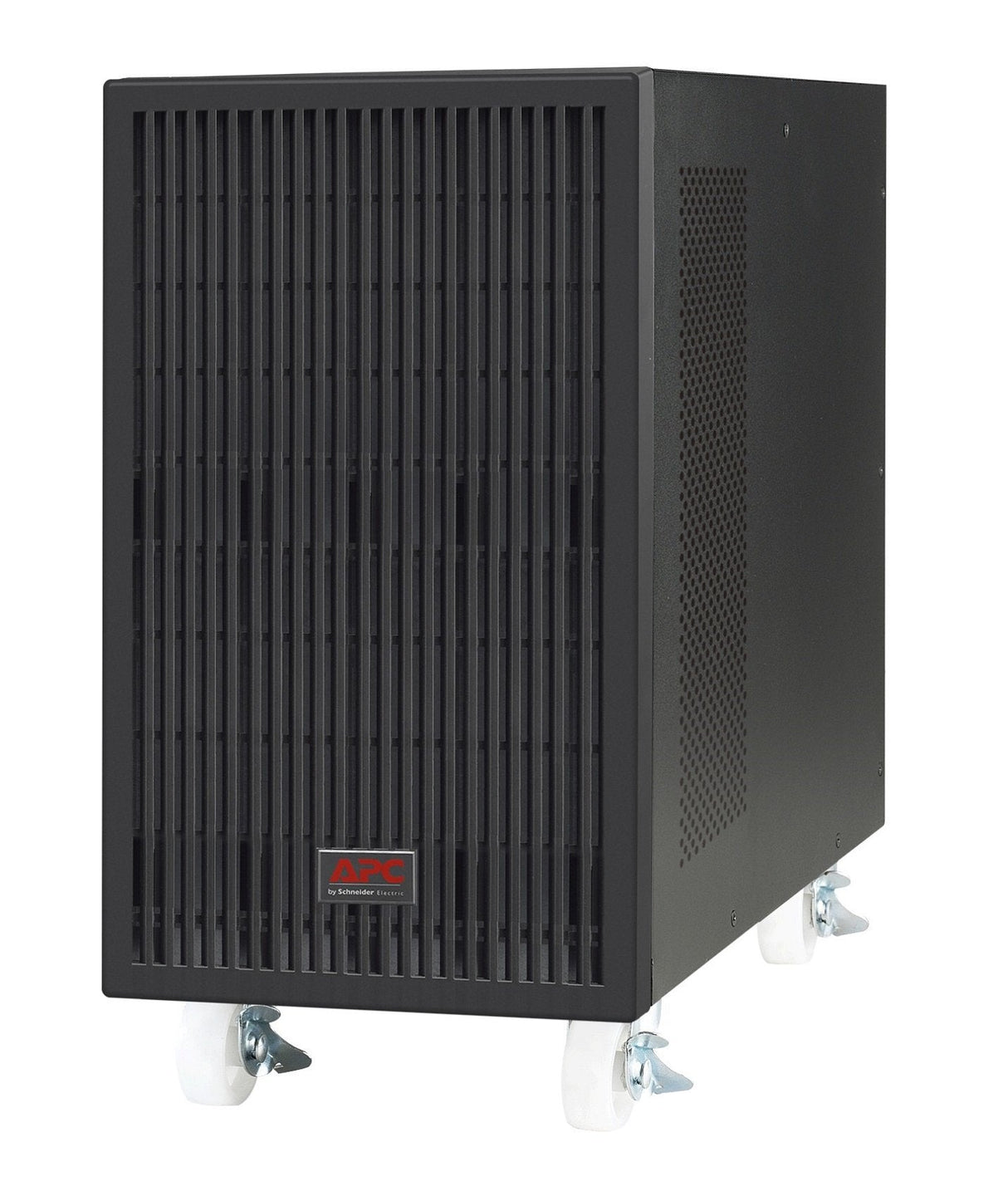 Apceasy Ups Online Srv Ext 10000va 230v External Bat Pack