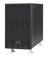 Apceasy Ups Online Srv Ext 10000va 230v External Bat Pack