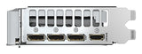 EAN 4719331356095 - GIGABYTE GeForce RTX 5060 Ti EAGLE OC ICE 8G NVIDIA imagen 8