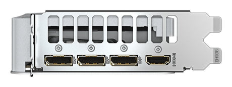 EAN 4719331356095 - GIGABYTE GeForce RTX 5060 Ti EAGLE OC ICE 8G NVIDIA imagen 8