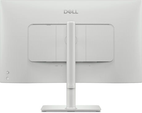 EAN 5397184962350 - DELL Plus S2725QS pantalla para PC 68,6 cm (27") 3840 x 2160 Pixeles 4K Ultra HD LCD Plata imagen 3
