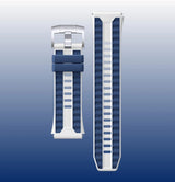 Huawei Watch Ultimate 2, Blue, March-B29