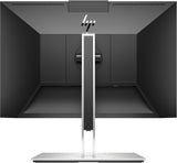 EAN 0195122021795 - HP E24mv G4 FHD Conferencing Monitor pantalla para PC 60,5 cm (23.8") 1920 x 1080 Pixeles Full HD LCD Neg imagen 5