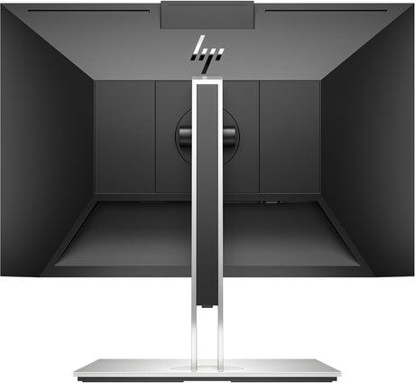 EAN 0195122021795 - HP E24mv G4 FHD Conferencing Monitor pantalla para PC 60,5 cm (23.8") 1920 x 1080 Pixeles Full HD LCD Neg imagen 5