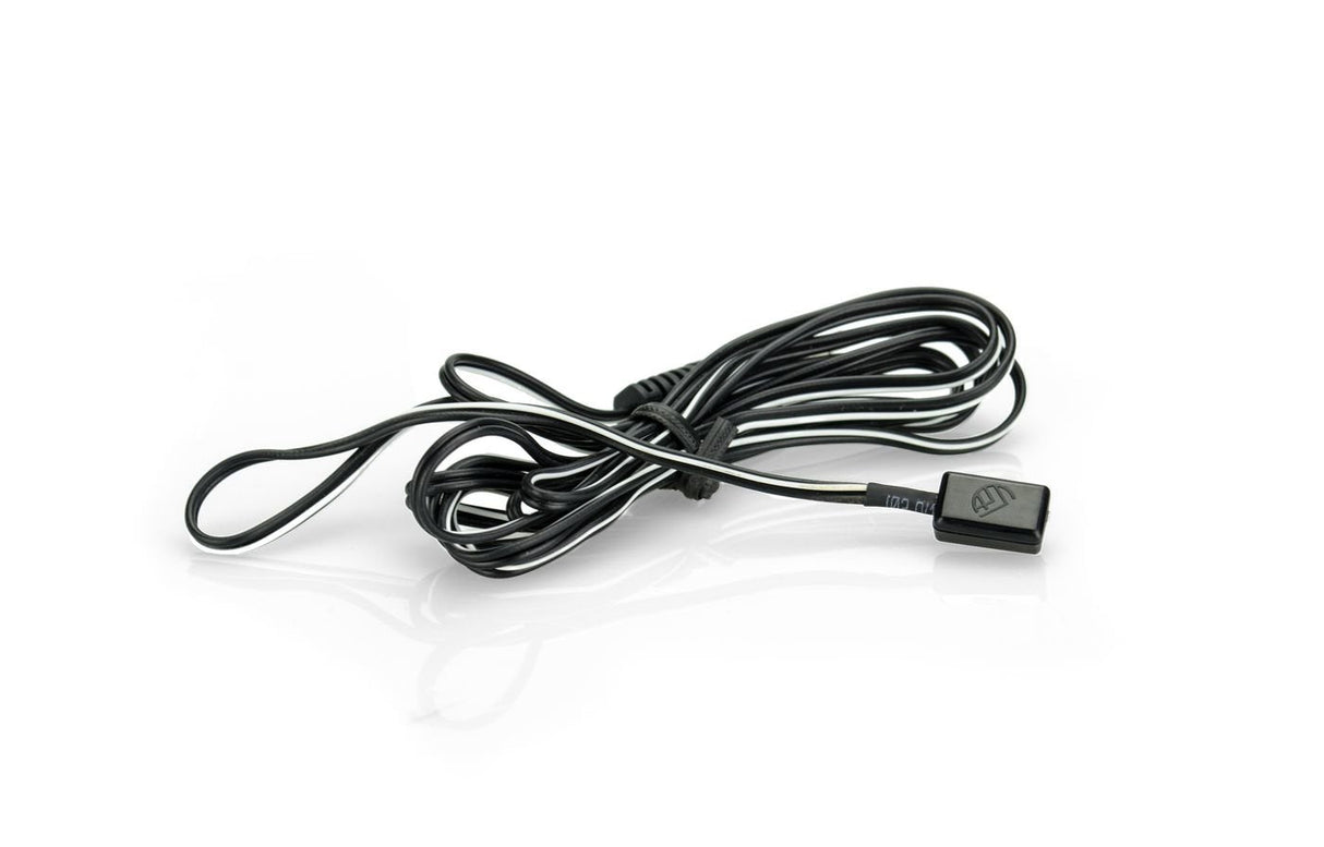 Ir-Kit Receiver/Transmitter .