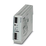 Phoenix Trio-Ps-2g 3ac 24dc 10 Stromversorgung