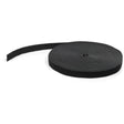 EAN 0065030867351 - StarTech.com HKLP50 presilla Bridas adherentes para cables Nylon 1 pieza(s) imagen 1