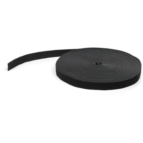 EAN 0065030867351 - StarTech.com HKLP50 presilla Bridas adherentes para cables Nylon 1 pieza(s) imagen 1