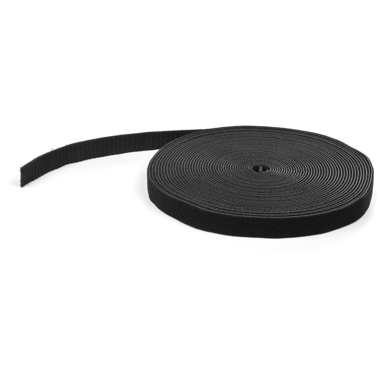 EAN 0065030867351 - StarTech.com HKLP50 presilla Bridas adherentes para cables Nylon 1 pieza(s) imagen 1