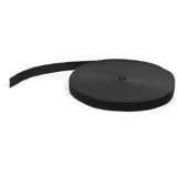 EAN 0065030867351 - StarTech.com HKLP50 presilla Bridas adherentes para cables Nylon 1 pieza(s) imagen 1