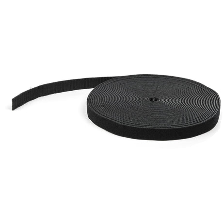 EAN 0065030867351 - StarTech.com HKLP50 presilla Bridas adherentes para cables Nylon 1 pieza(s) imagen 1