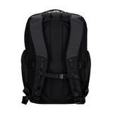 Targus Pro-Tek 16" Tech Backpack - Black