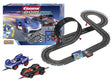 EAN 4007486625662 - Carrera 20062566 no categorizado imagen 1