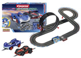 EAN 4007486625662 - Carrera 20062566 no categorizado imagen 1