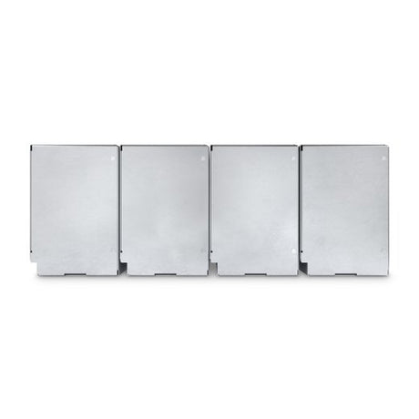 EAN 0731304367444 - APC Galaxy VS Smart Modular Battery String High Capacity 9Ah Long Life Sealed Lead Acid (VRLA) imagen 5