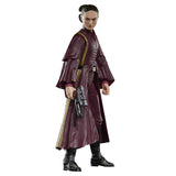 Figura Hasbro Star Wars Black Series The Phantom Menace Padmé Amidala