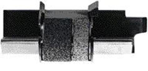 EAN 3112534102291 - Armor K10229ZA rodillo de transferencia Rodillo de tinta para impresora imagen 1